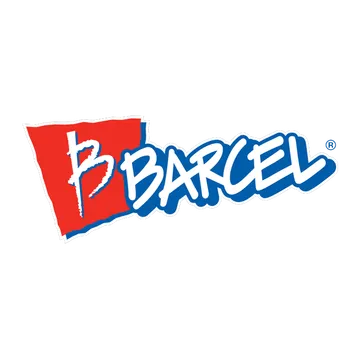 Barcel