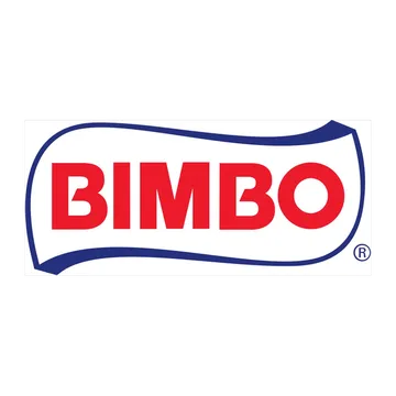 Bimbo