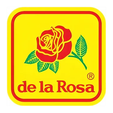 De la Rosa