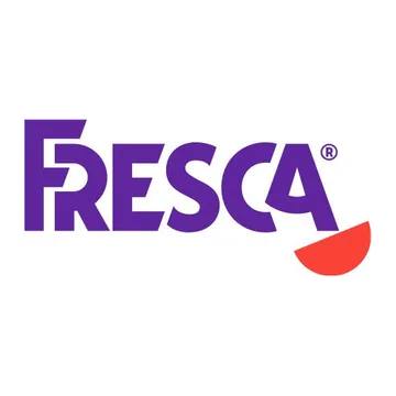 Fresca