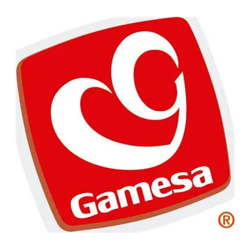 Gamesa