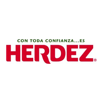 Herdez