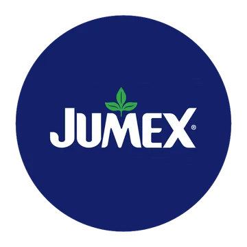 Jumex