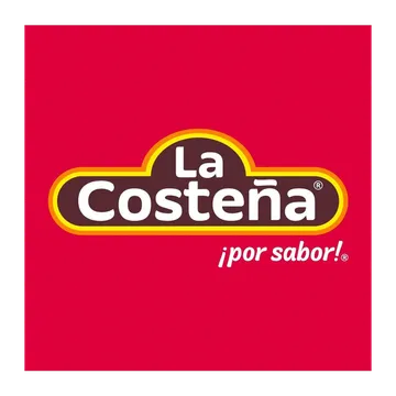 La Costeña