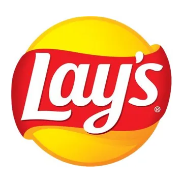 Lay's