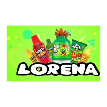 Lorena