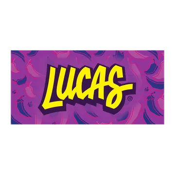 Lucas