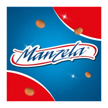 Manzela