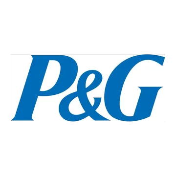 P&G