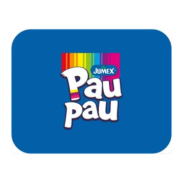 Pau Pau
