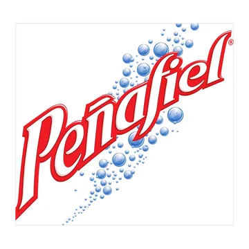 Peñafiel