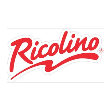Ricolino