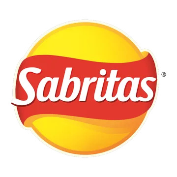 Sabritas