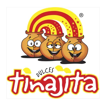 Tinajita