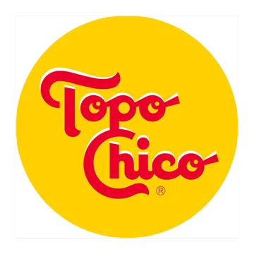 Topo Chico