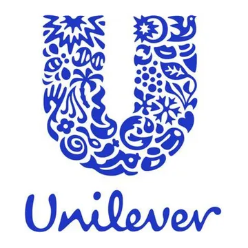 Unilever