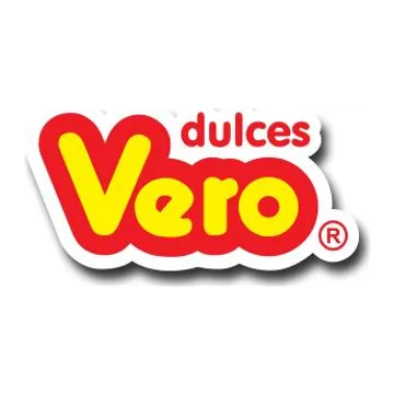 Vero