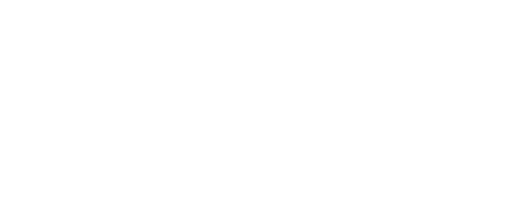 2 Fronteras Distributors